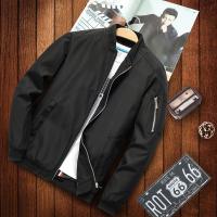 cms/erpbt/backend/web/uploads/erp/collection/images/Men Clothes/XMKL/EN0135153/img_b/EN0135153_img_b_2